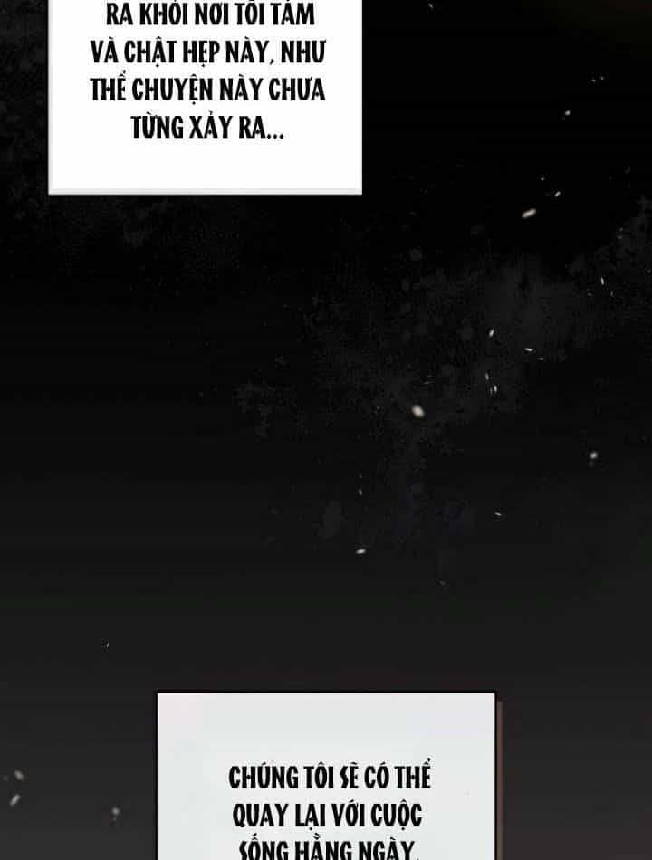 Kiếp Này, Tôi Sẽ Trở Thành Gia Chủ - Chương 158 - ảnh 174