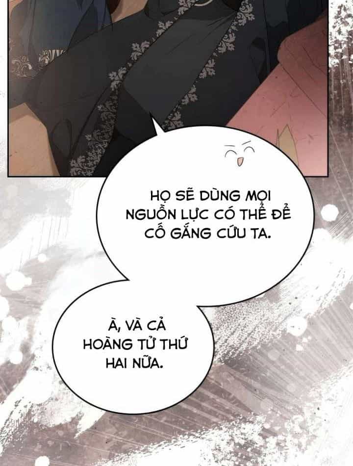 Kiếp Này, Tôi Sẽ Trở Thành Gia Chủ - Chương 158 - ảnh 21