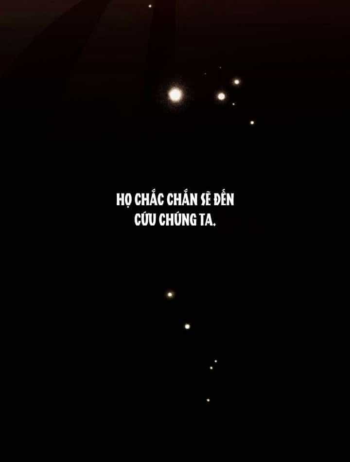 Kiếp Này, Tôi Sẽ Trở Thành Gia Chủ - Chương 158 - ảnh 30