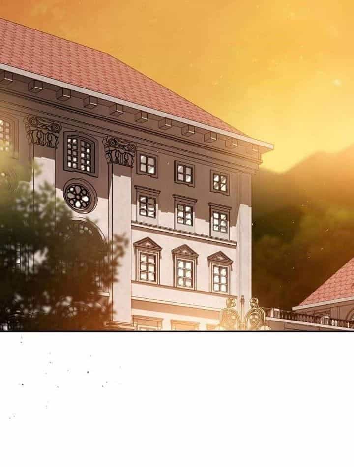 Kiếp Này, Tôi Sẽ Trở Thành Gia Chủ - Chương 158 - ảnh 34