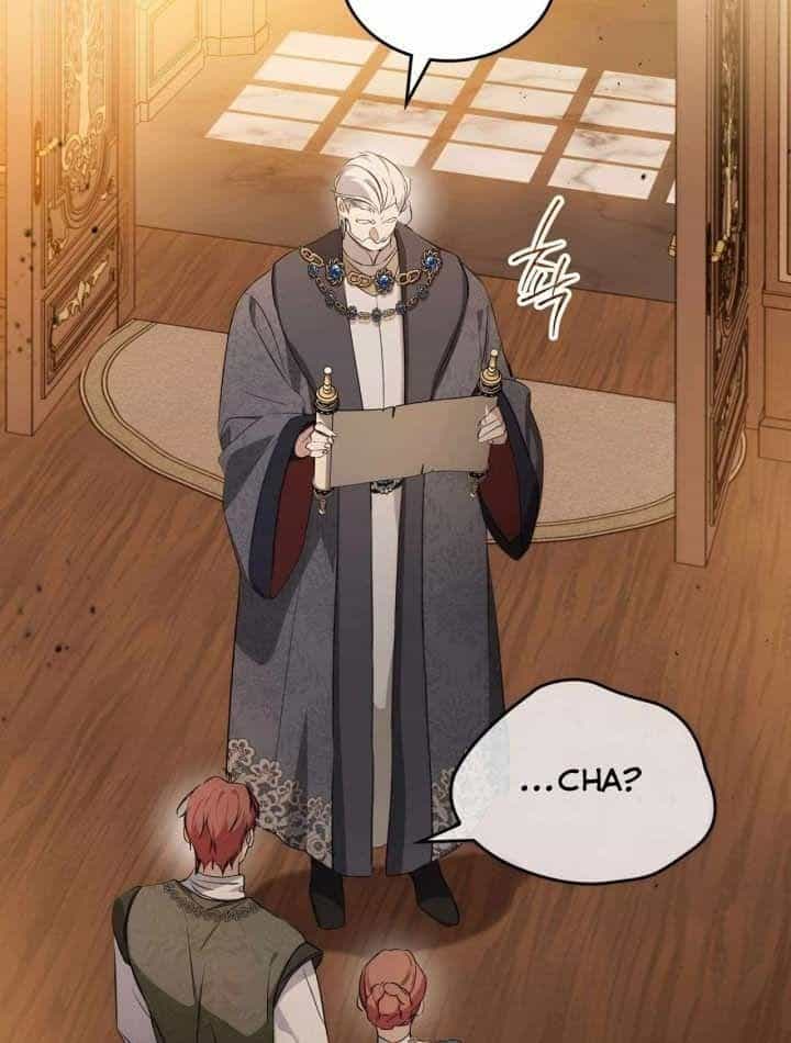 Kiếp Này, Tôi Sẽ Trở Thành Gia Chủ - Chương 158 - ảnh 47