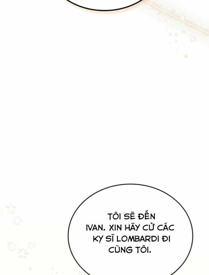 Kiếp Này, Tôi Sẽ Trở Thành Gia Chủ - Chương 158 - ảnh 70