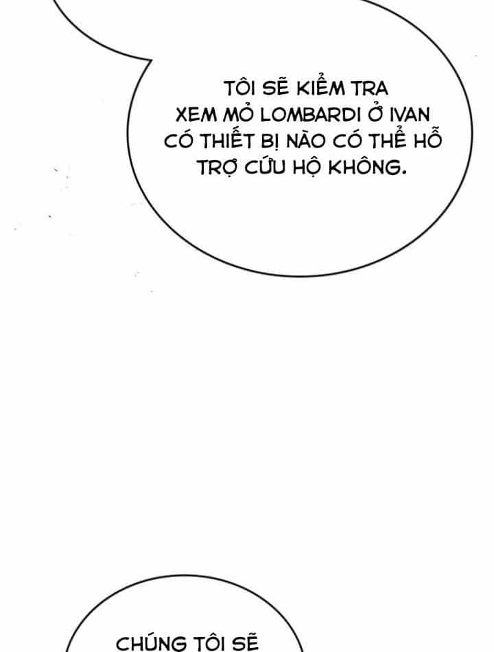 Kiếp Này, Tôi Sẽ Trở Thành Gia Chủ - Chương 158 - ảnh 74