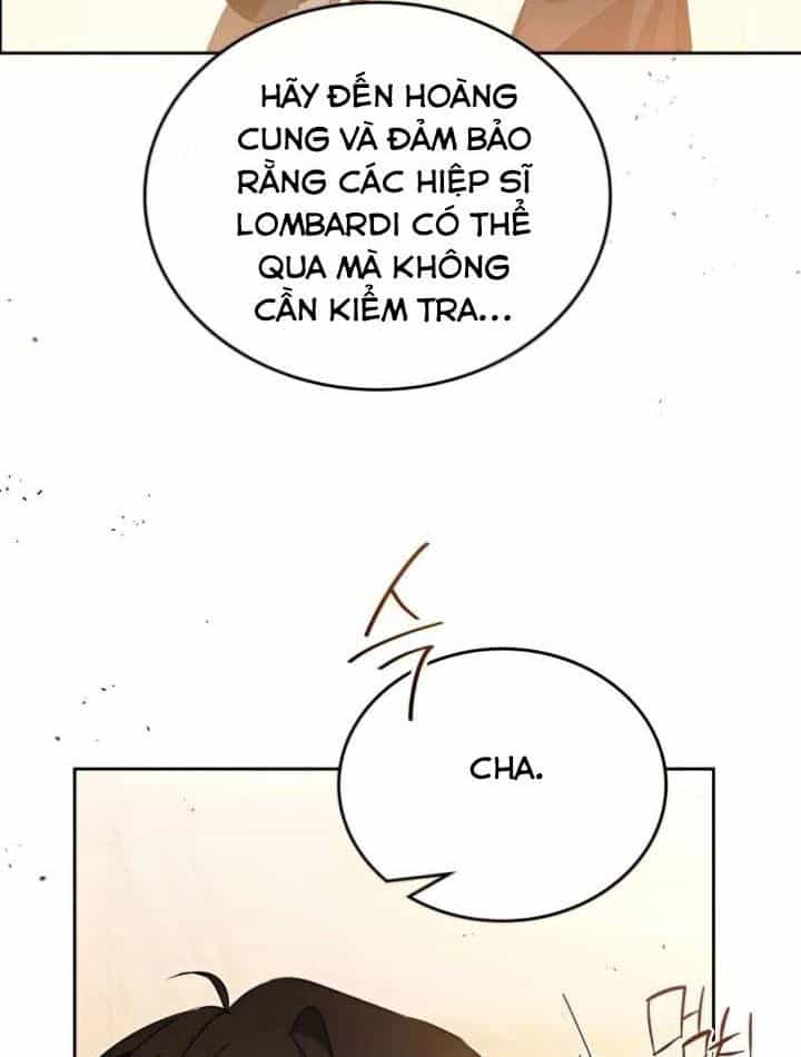 Kiếp Này, Tôi Sẽ Trở Thành Gia Chủ - Chương 158 - ảnh 80