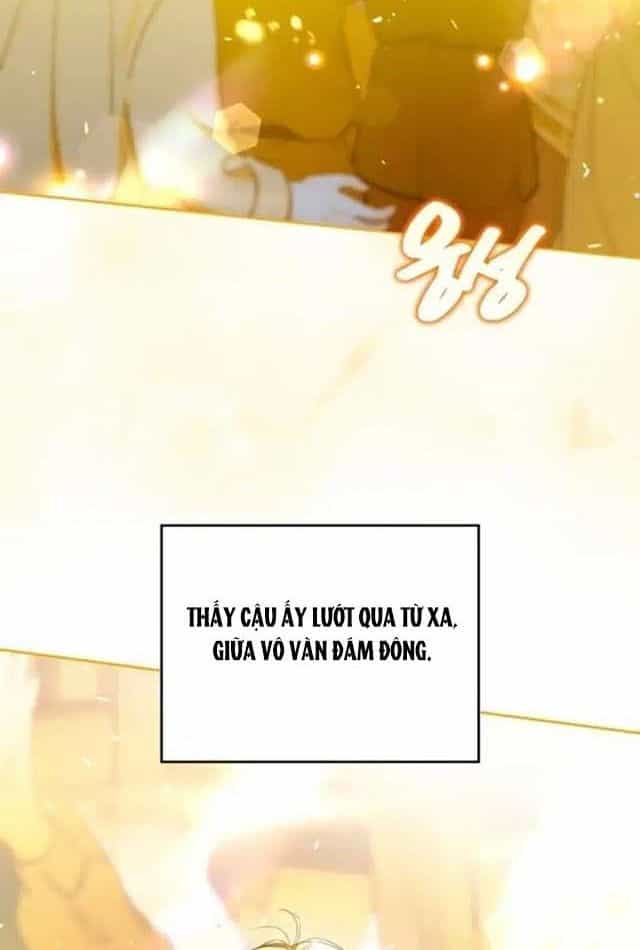Kiếp Này, Tôi Sẽ Trở Thành Gia Chủ - Chương 159 - ảnh 103