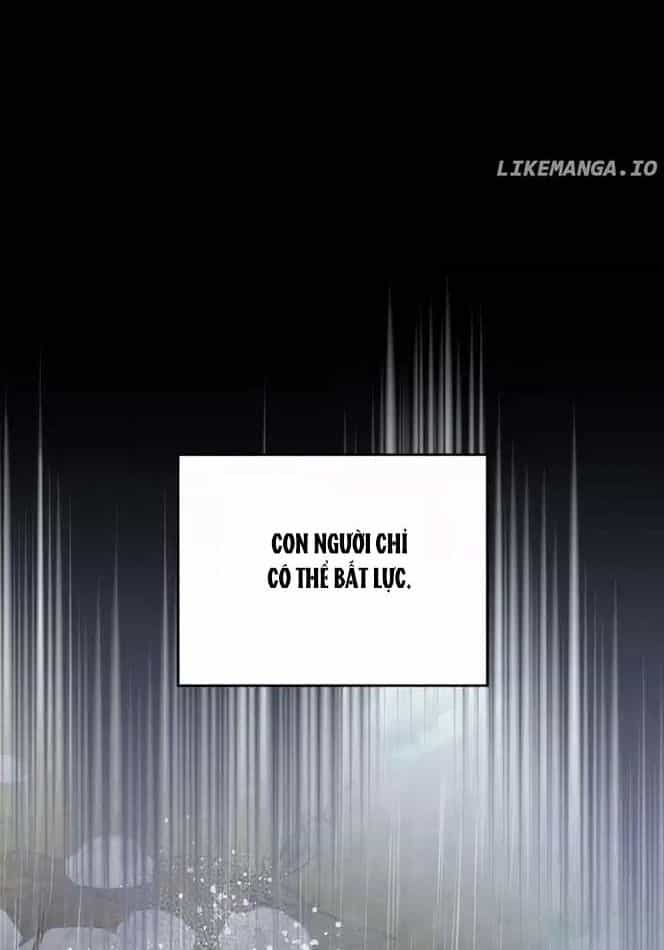 Kiếp Này, Tôi Sẽ Trở Thành Gia Chủ - Chương 159 - ảnh 11