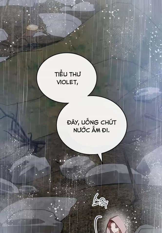 Kiếp Này, Tôi Sẽ Trở Thành Gia Chủ - Chương 159 - ảnh 12