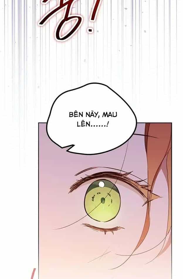Kiếp Này, Tôi Sẽ Trở Thành Gia Chủ - Chương 159 - ảnh 124
