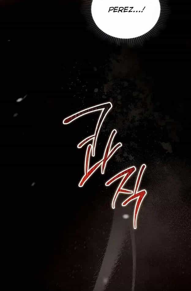 Kiếp Này, Tôi Sẽ Trở Thành Gia Chủ - Chương 159 - ảnh 140