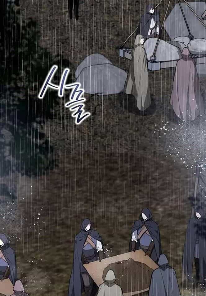 Kiếp Này, Tôi Sẽ Trở Thành Gia Chủ - Chương 159 - ảnh 2