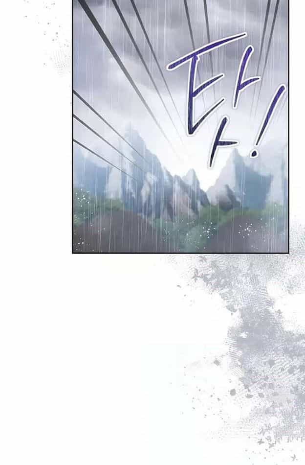 Kiếp Này, Tôi Sẽ Trở Thành Gia Chủ - Chương 159 - ảnh 26