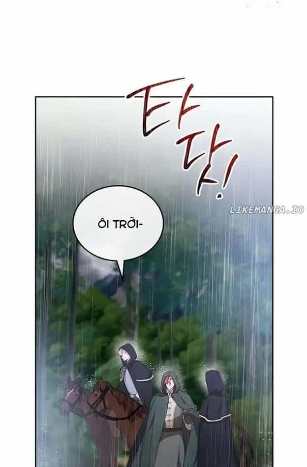 Kiếp Này, Tôi Sẽ Trở Thành Gia Chủ - Chương 159 - ảnh 27