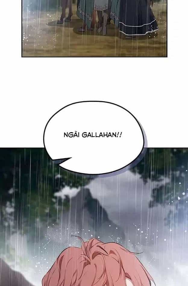 Kiếp Này, Tôi Sẽ Trở Thành Gia Chủ - Chương 159 - ảnh 28