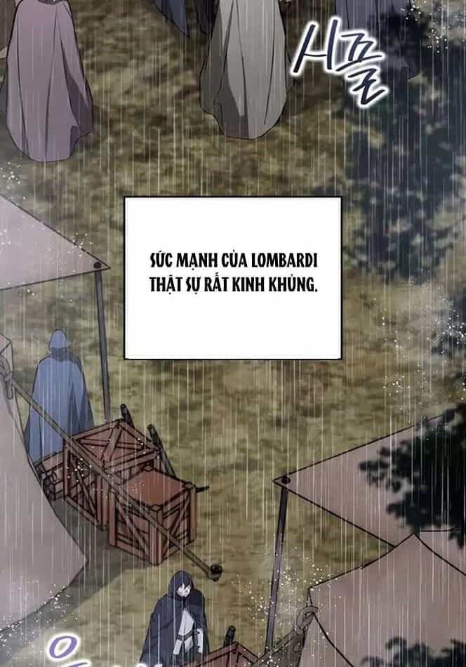 Kiếp Này, Tôi Sẽ Trở Thành Gia Chủ - Chương 159 - ảnh 3