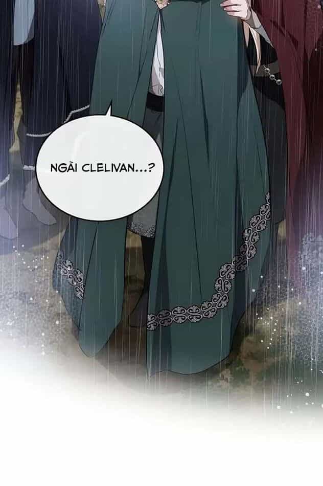 Kiếp Này, Tôi Sẽ Trở Thành Gia Chủ - Chương 159 - ảnh 39
