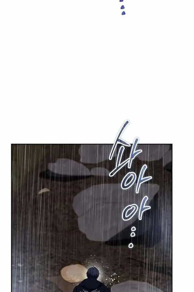 Kiếp Này, Tôi Sẽ Trở Thành Gia Chủ - Chương 159 - ảnh 44