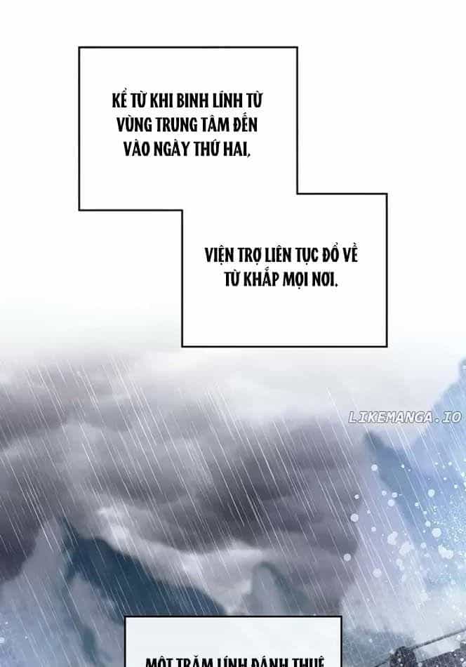 Kiếp Này, Tôi Sẽ Trở Thành Gia Chủ - Chương 159 - ảnh 5