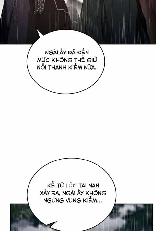 Kiếp Này, Tôi Sẽ Trở Thành Gia Chủ - Chương 159 - ảnh 50