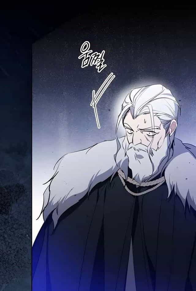 Kiếp Này, Tôi Sẽ Trở Thành Gia Chủ - Chương 159 - ảnh 58