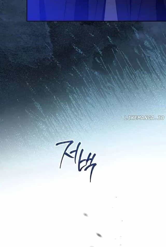 Kiếp Này, Tôi Sẽ Trở Thành Gia Chủ - Chương 159 - ảnh 59