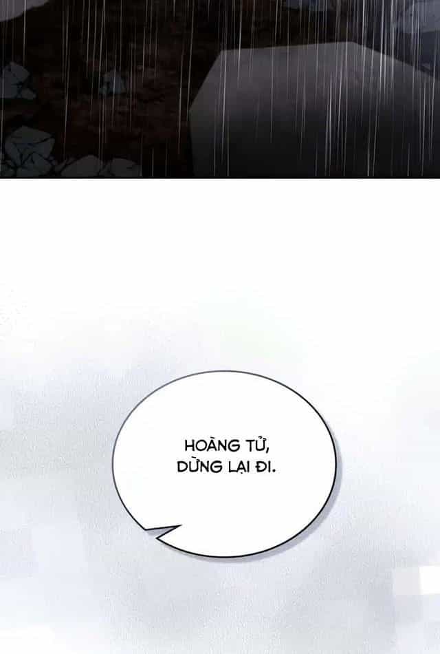 Kiếp Này, Tôi Sẽ Trở Thành Gia Chủ - Chương 159 - ảnh 62