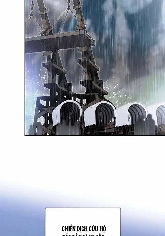 Kiếp Này, Tôi Sẽ Trở Thành Gia Chủ - Chương 159 - ảnh 8