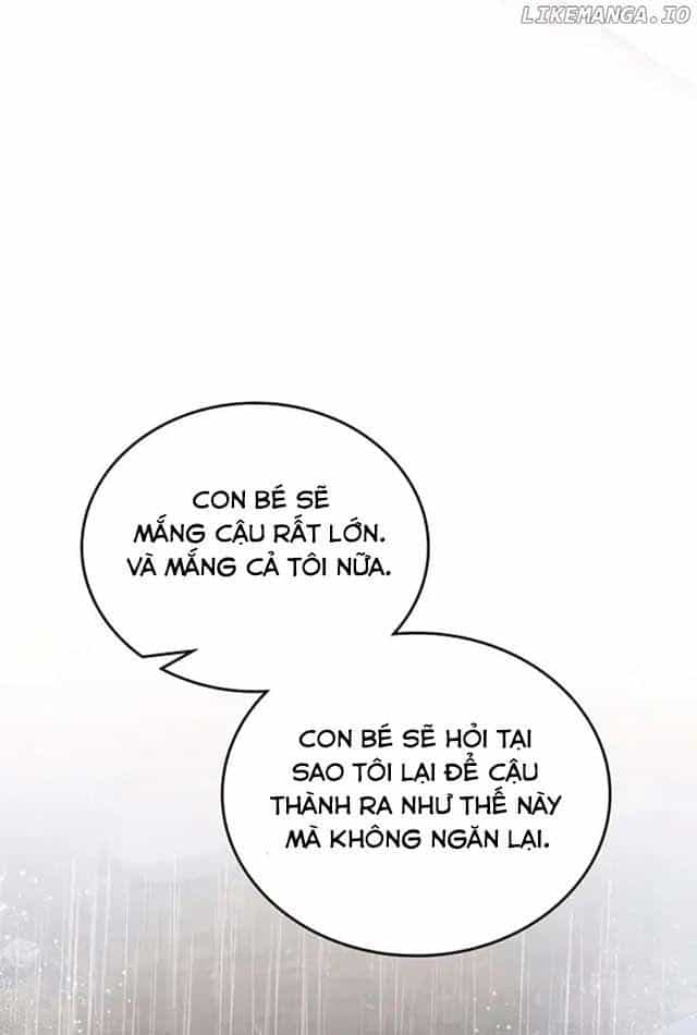 Kiếp Này, Tôi Sẽ Trở Thành Gia Chủ - Chương 159 - ảnh 81