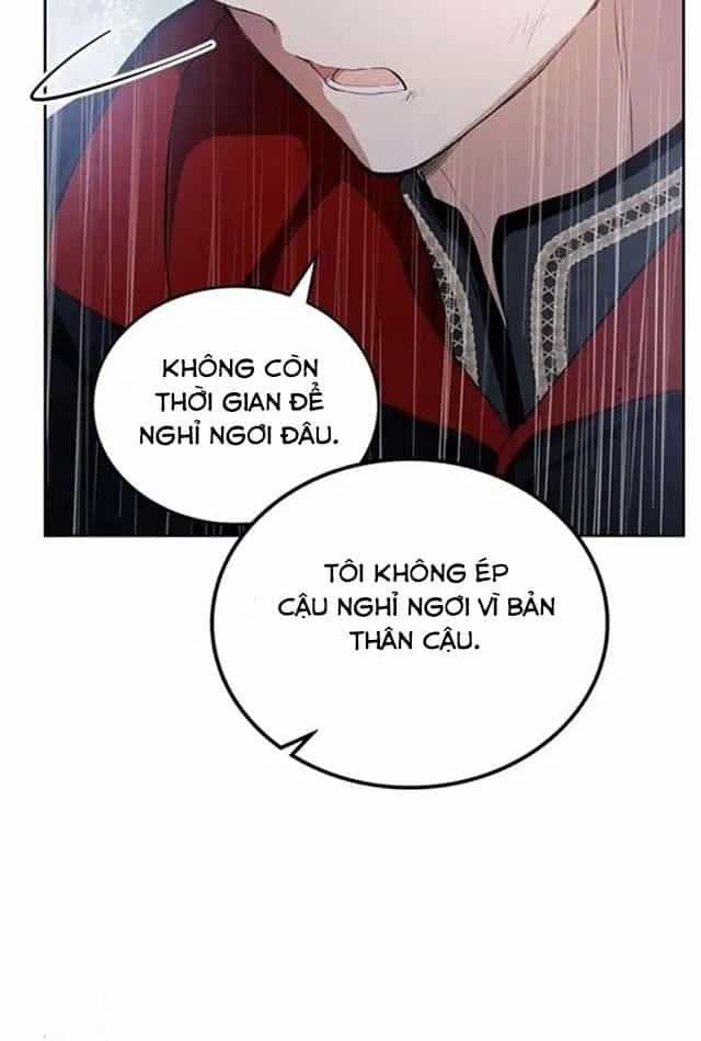 Kiếp Này, Tôi Sẽ Trở Thành Gia Chủ - Chương 159 - ảnh 84