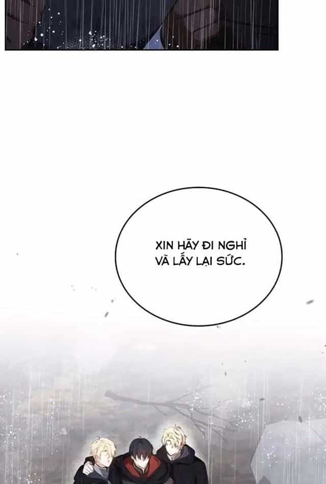 Kiếp Này, Tôi Sẽ Trở Thành Gia Chủ - Chương 159 - ảnh 90