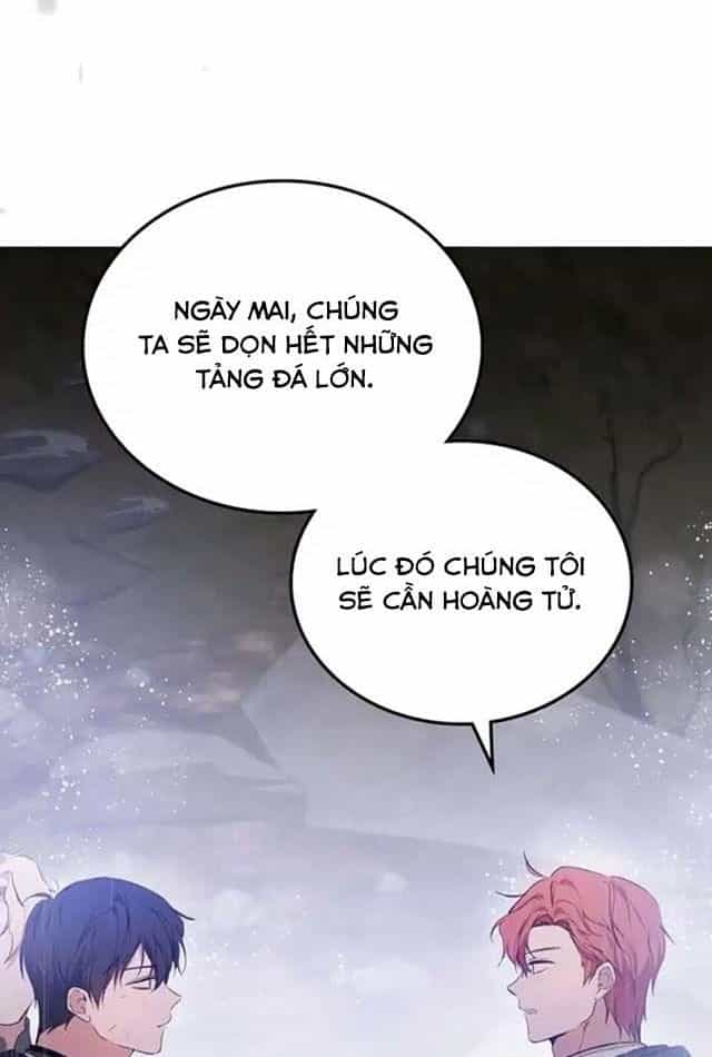 Kiếp Này, Tôi Sẽ Trở Thành Gia Chủ - Chương 159 - ảnh 92