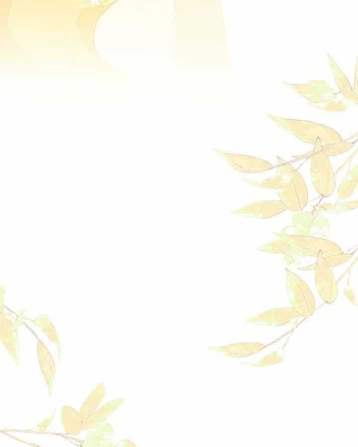 Kiếp Này, Tôi Sẽ Trở Thành Gia Chủ - Chương 160 - ảnh 126