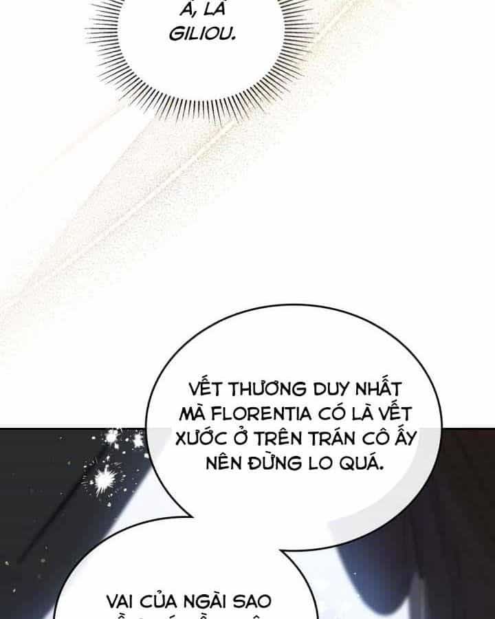 Kiếp Này, Tôi Sẽ Trở Thành Gia Chủ - Chương 160 - ảnh 13