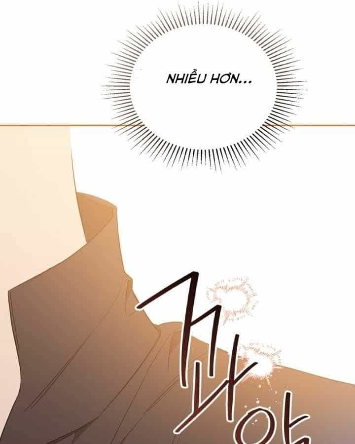 Kiếp Này, Tôi Sẽ Trở Thành Gia Chủ - Chương 160 - ảnh 133