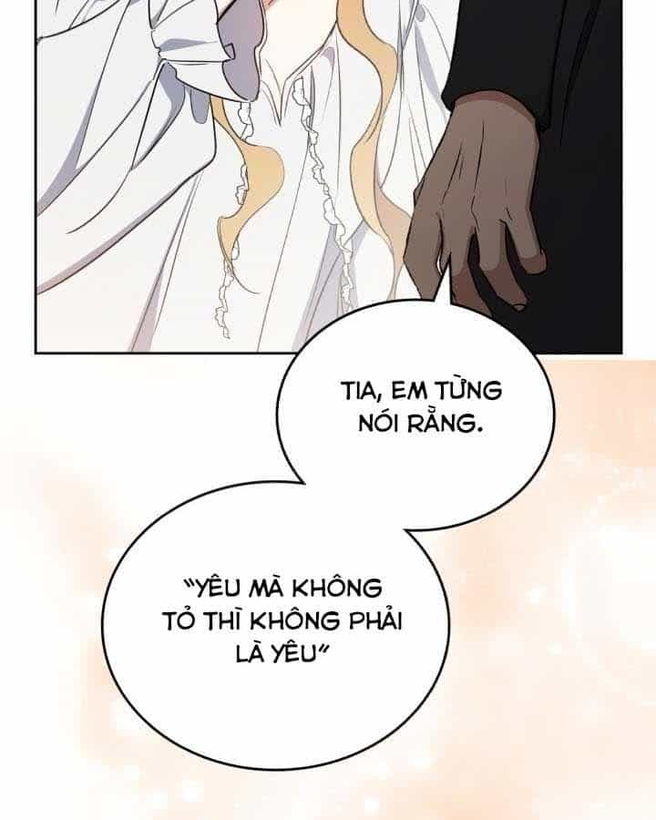 Kiếp Này, Tôi Sẽ Trở Thành Gia Chủ - Chương 160 - ảnh 141