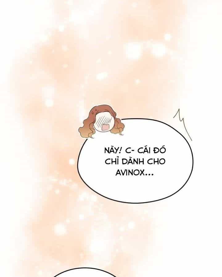 Kiếp Này, Tôi Sẽ Trở Thành Gia Chủ - Chương 160 - ảnh 142