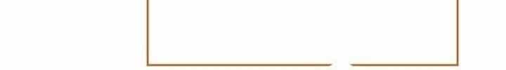 Kiếp Này, Tôi Sẽ Trở Thành Gia Chủ - Chương 160 - ảnh 144
