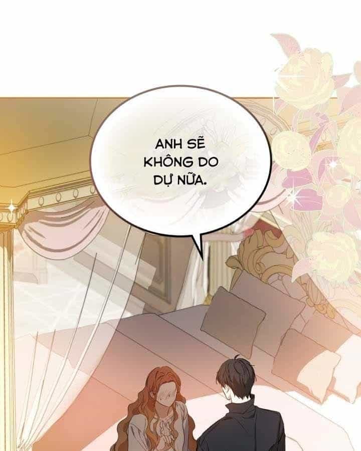 Kiếp Này, Tôi Sẽ Trở Thành Gia Chủ - Chương 160 - ảnh 145