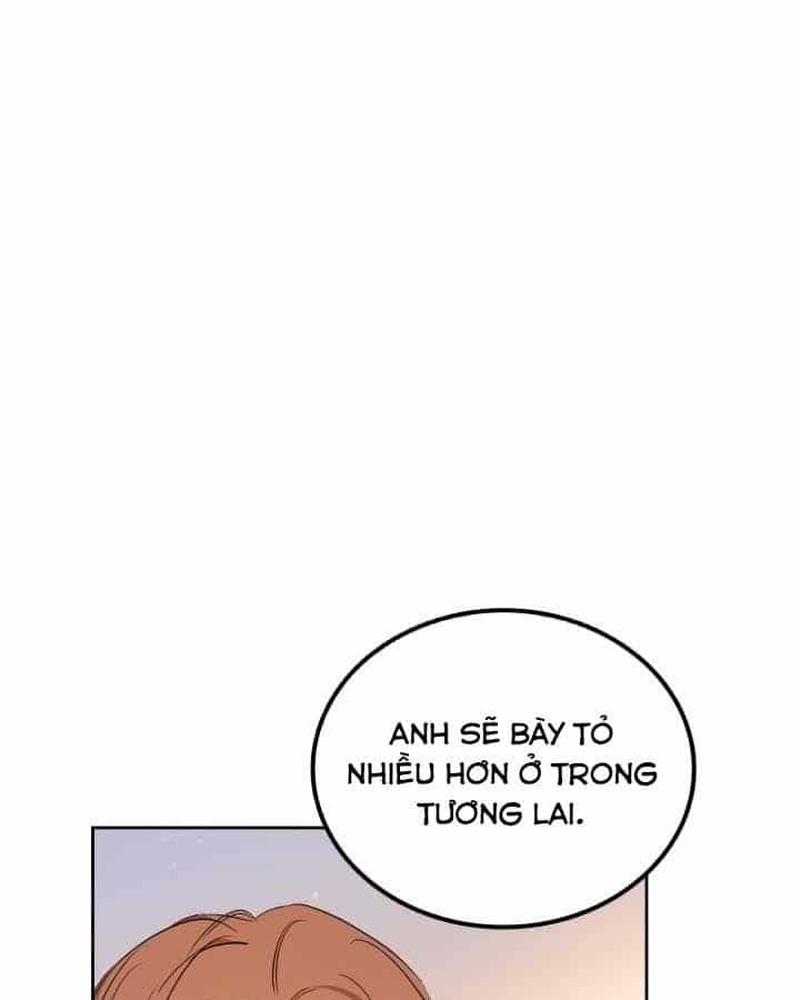 Kiếp Này, Tôi Sẽ Trở Thành Gia Chủ - Chương 160 - ảnh 147