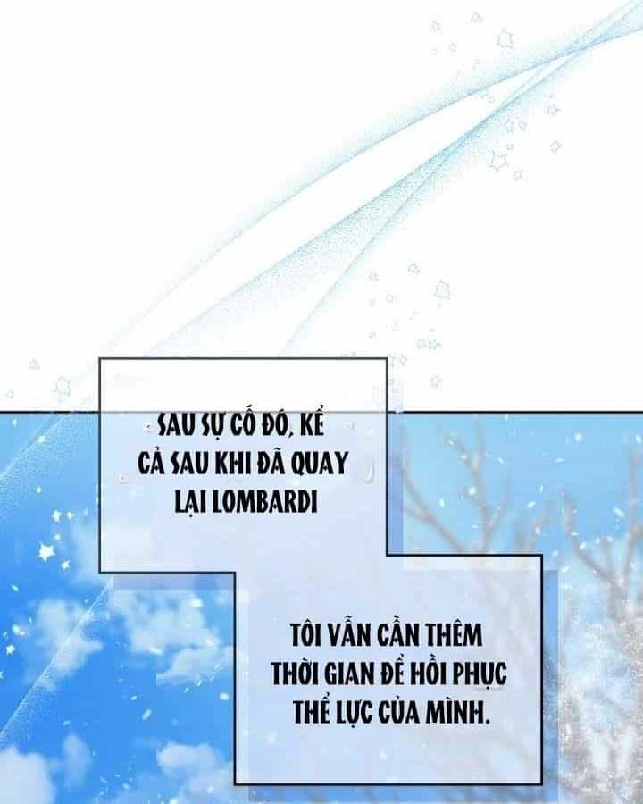 Kiếp Này, Tôi Sẽ Trở Thành Gia Chủ - Chương 160 - ảnh 154