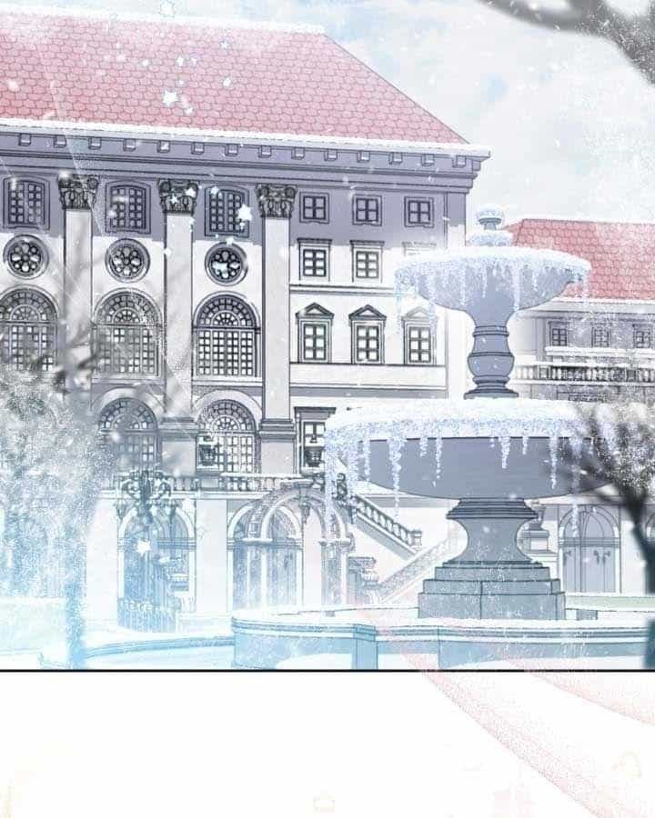 Kiếp Này, Tôi Sẽ Trở Thành Gia Chủ - Chương 160 - ảnh 156