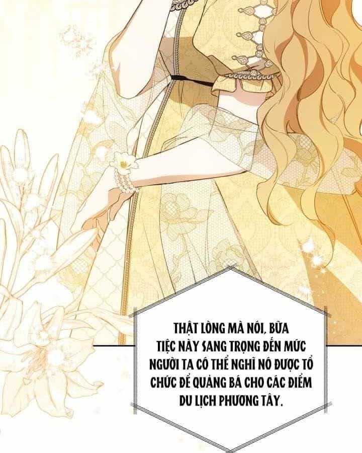 Kiếp Này, Tôi Sẽ Trở Thành Gia Chủ - Chương 160 - ảnh 166