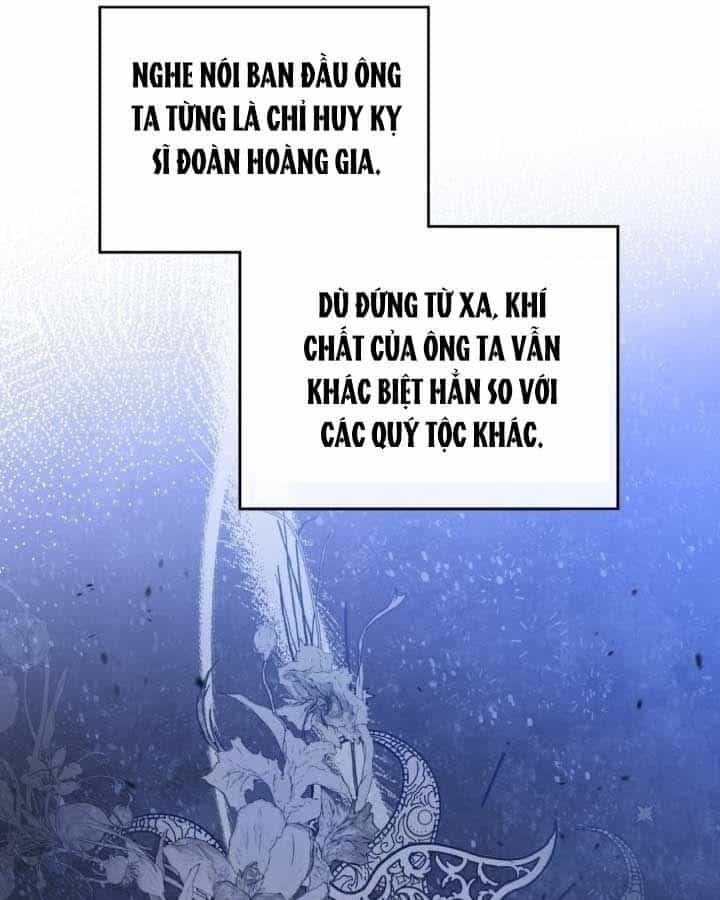 Kiếp Này, Tôi Sẽ Trở Thành Gia Chủ - Chương 160 - ảnh 179