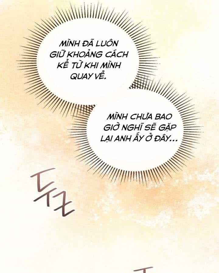 Kiếp Này, Tôi Sẽ Trở Thành Gia Chủ - Chương 160 - ảnh 190
