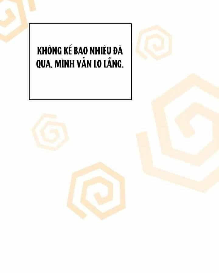 Kiếp Này, Tôi Sẽ Trở Thành Gia Chủ - Chương 160 - ảnh 193