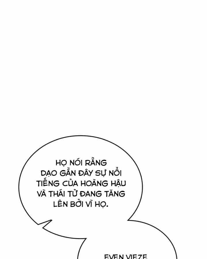 Kiếp Này, Tôi Sẽ Trở Thành Gia Chủ - Chương 160 - ảnh 196