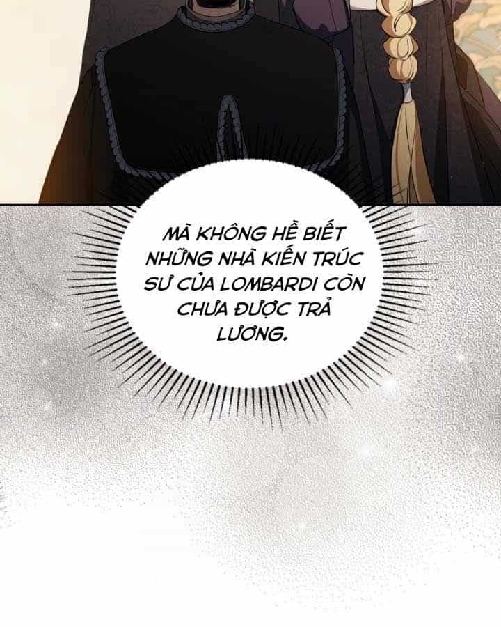 Kiếp Này, Tôi Sẽ Trở Thành Gia Chủ - Chương 160 - ảnh 198