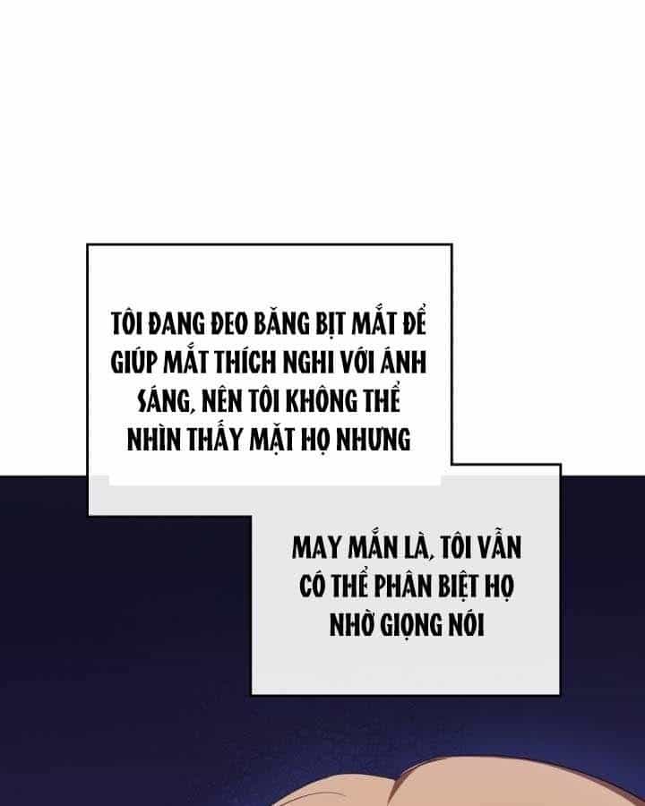 Kiếp Này, Tôi Sẽ Trở Thành Gia Chủ - Chương 160 - ảnh 31