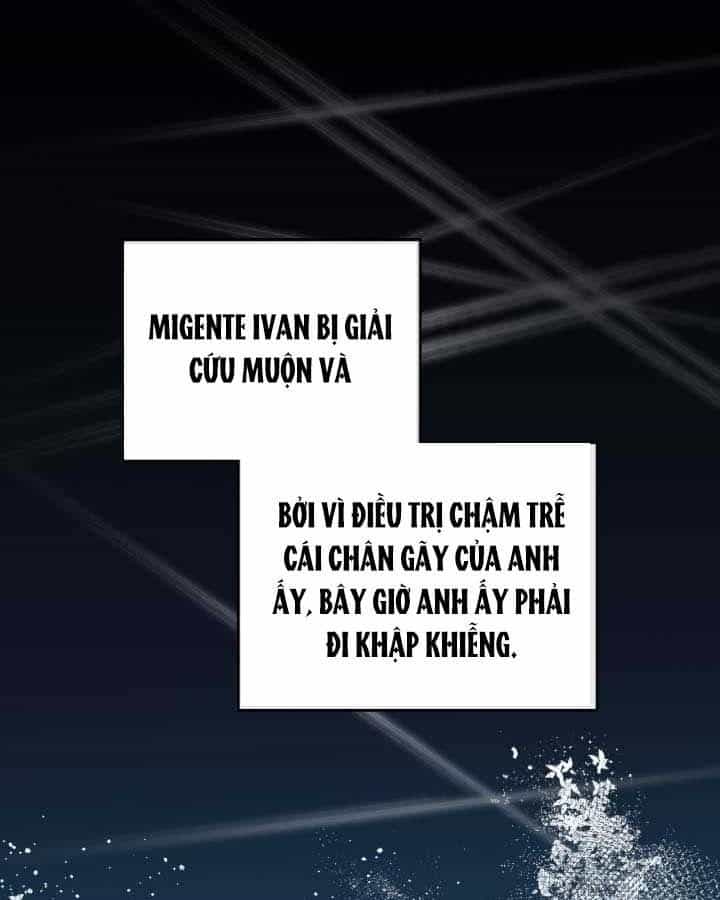 Kiếp Này, Tôi Sẽ Trở Thành Gia Chủ - Chương 160 - ảnh 37