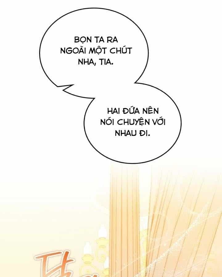 Kiếp Này, Tôi Sẽ Trở Thành Gia Chủ - Chương 160 - ảnh 41