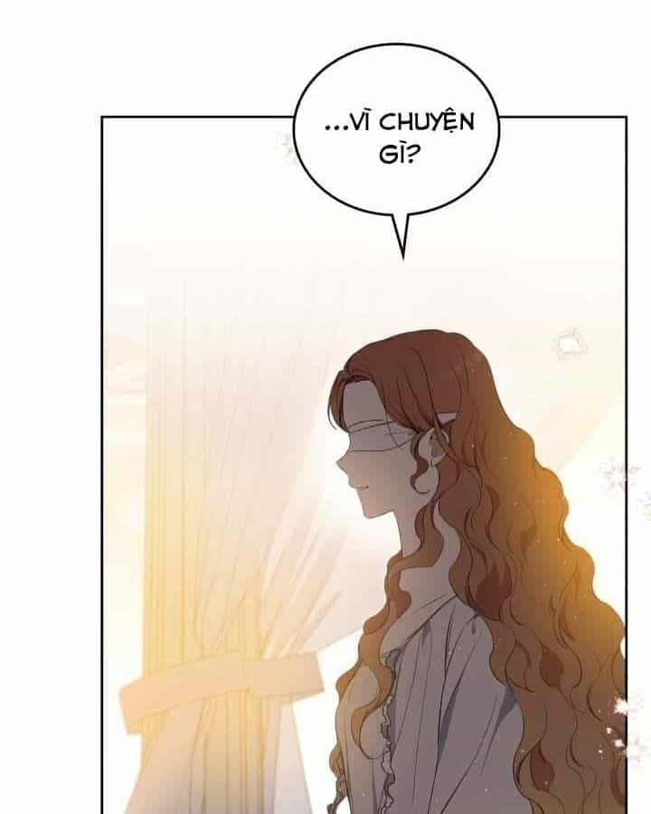 Kiếp Này, Tôi Sẽ Trở Thành Gia Chủ - Chương 160 - ảnh 54